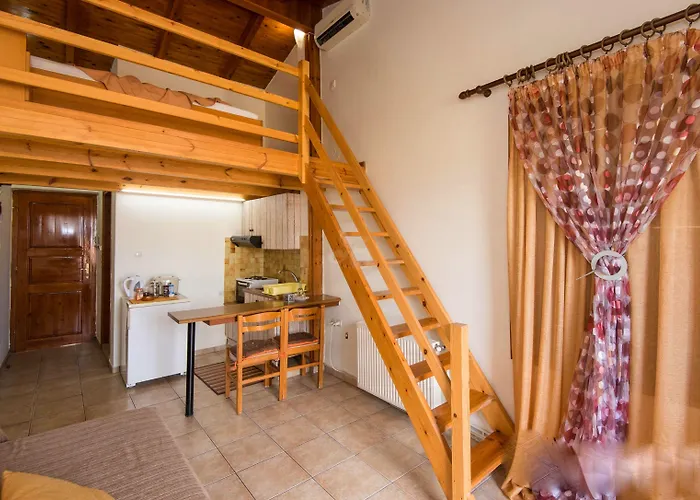 Barbara * Ρέθυμνο