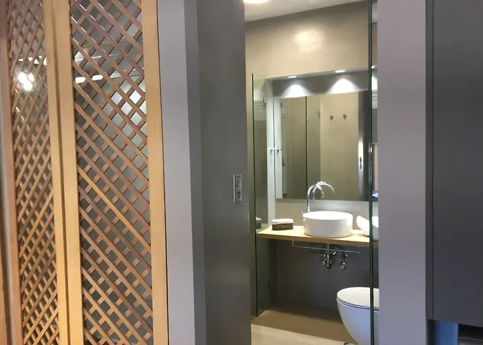 Barbara Ρέθυμνο