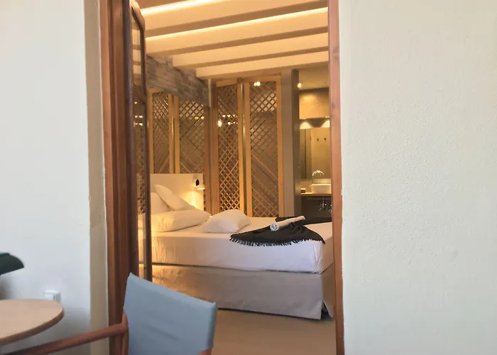 Barbara * Ρέθυμνο