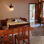Apartment Barbara