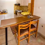 Barbara Apartment Rethymno (Crete)