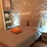 Barbara Apartment
