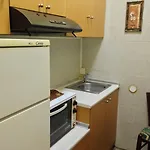 Apartment Barbara