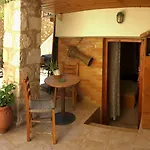 Barbara Apartment