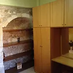Barbara Apartment