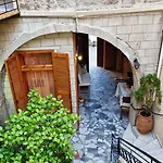 Apartment Barbara