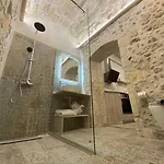 Apartment Barbara Rethymno (Crete)