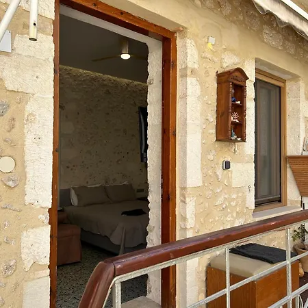 Barbara * ريثيمنو