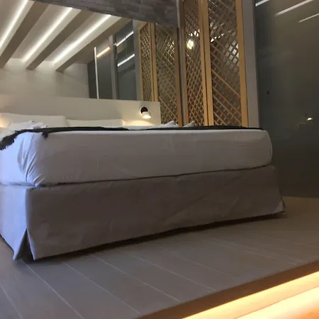 Barbara ريثيمنو