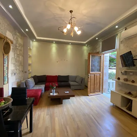 Barbara * ريثيمنو